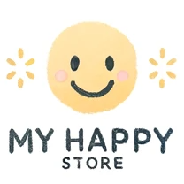 My Happy Store
